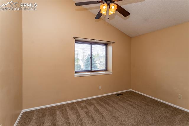 3840 Thundercloud Drive