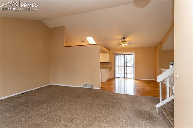 3840 Thundercloud Drive