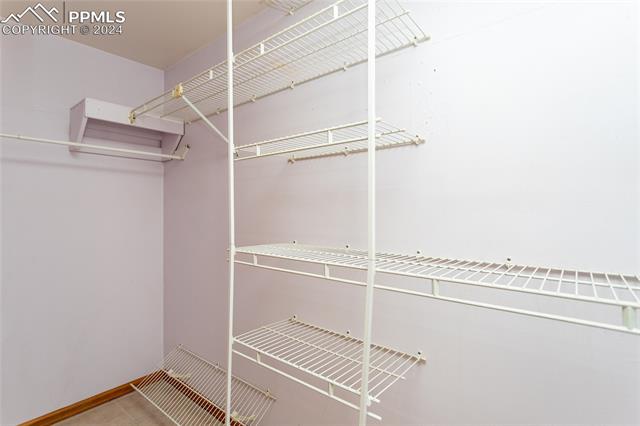 3840 Thundercloud Drive