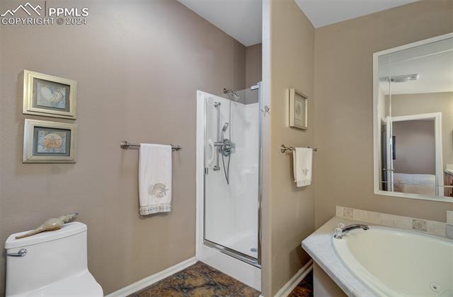 4048 Gray Fox Heights