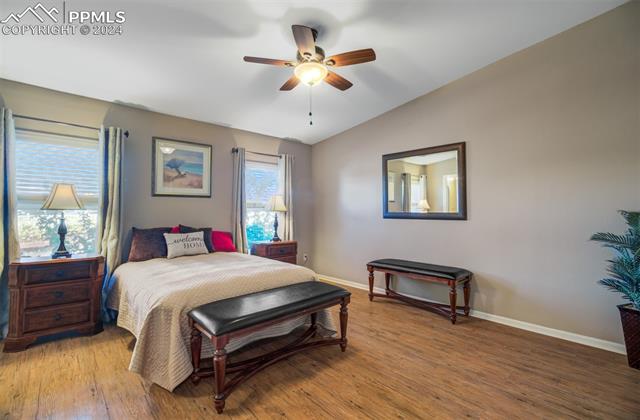 4048 Gray Fox Heights