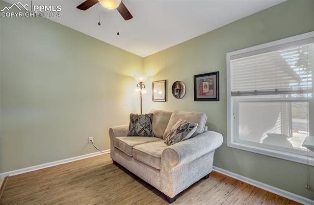 4048 Gray Fox Heights