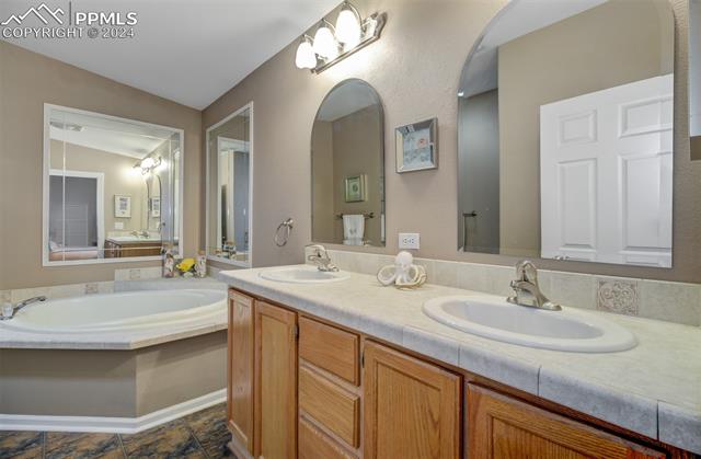 4048 Gray Fox Heights