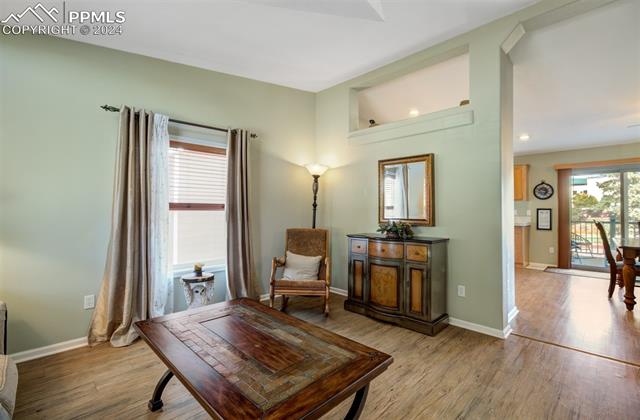 4048 Gray Fox Heights