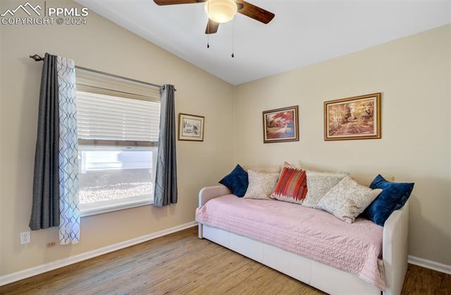 4048 Gray Fox Heights