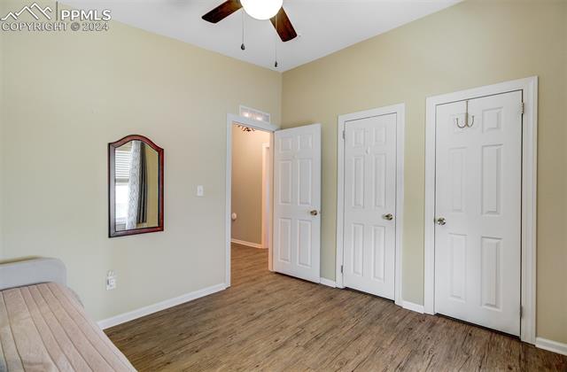 4048 Gray Fox Heights