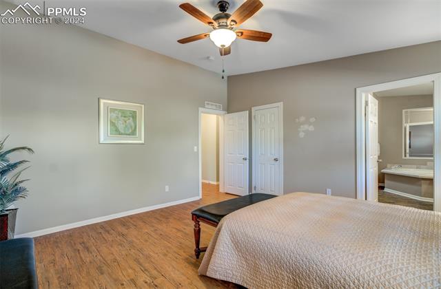 4048 Gray Fox Heights