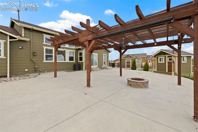 11071 Spotswood Terrace