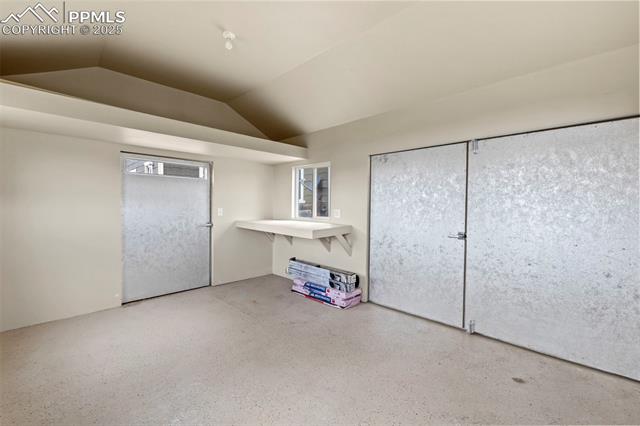 11071 Spotswood Terrace