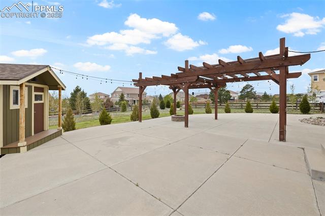 11071 Spotswood Terrace