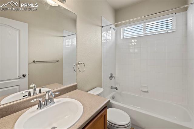 11071 Spotswood Terrace