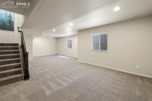 11071 Spotswood Terrace