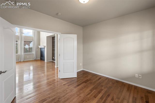 11071 Spotswood Terrace