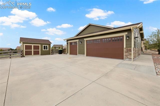 11071 Spotswood Terrace