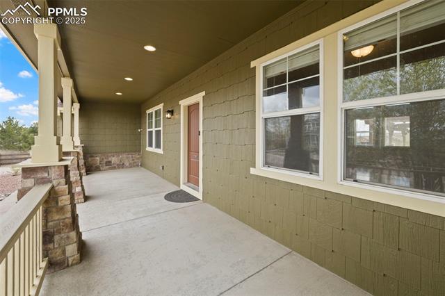 11071 Spotswood Terrace