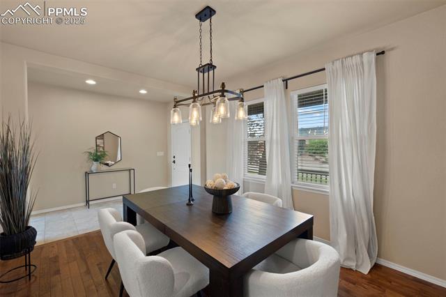 11071 Spotswood Terrace