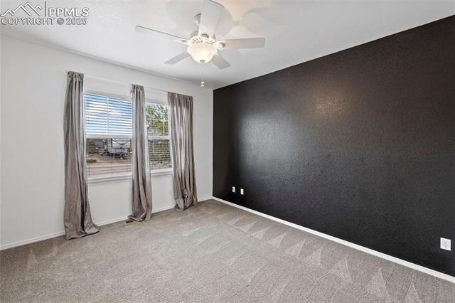 11071 Spotswood Terrace