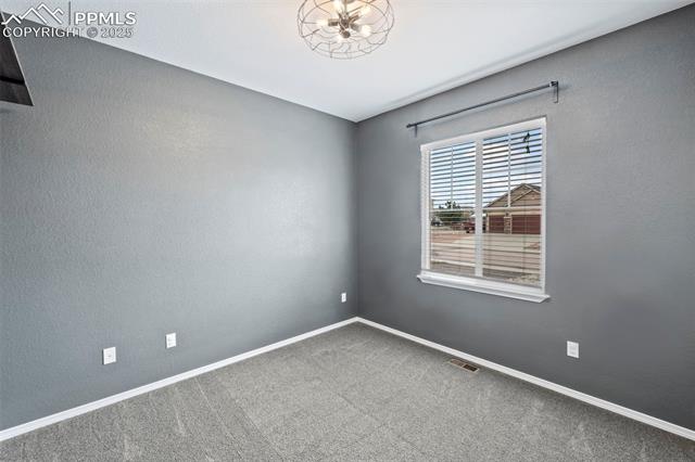 11071 Spotswood Terrace