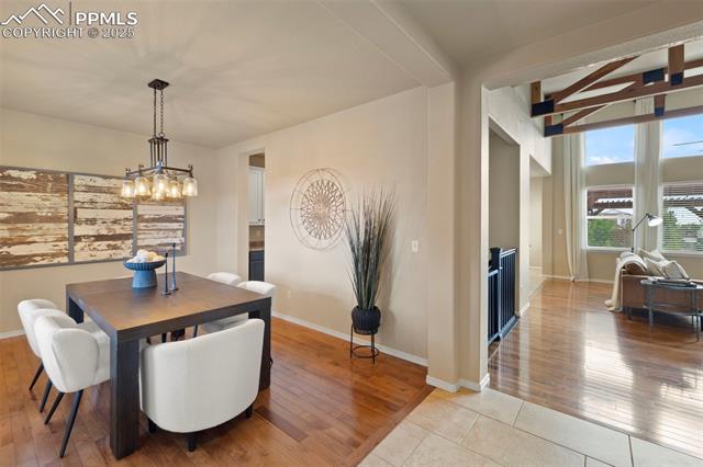 11071 Spotswood Terrace