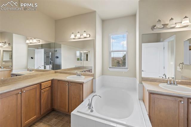 11071 Spotswood Terrace