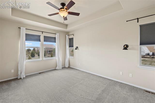 11071 Spotswood Terrace