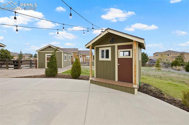 11071 Spotswood Terrace