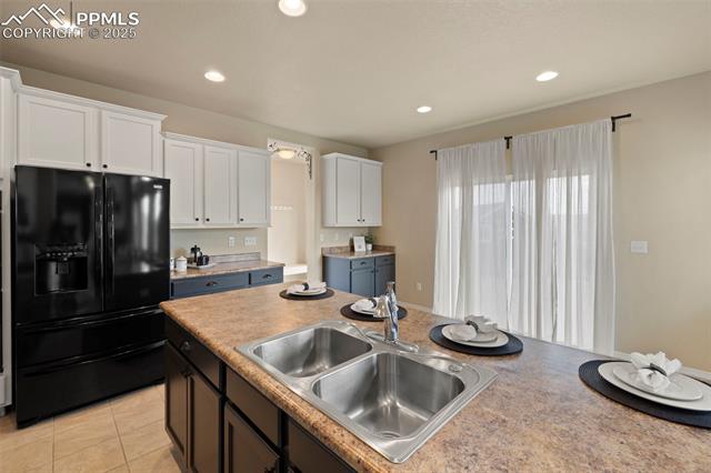 11071 Spotswood Terrace