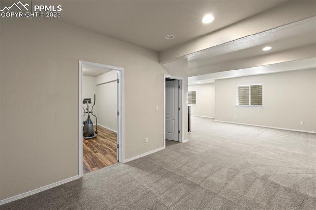 11071 Spotswood Terrace