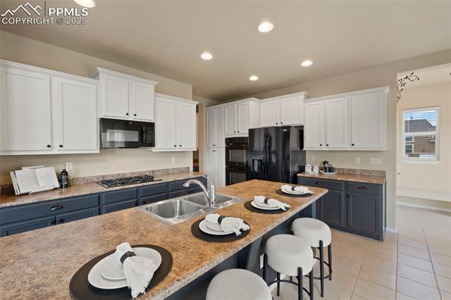 11071 Spotswood Terrace