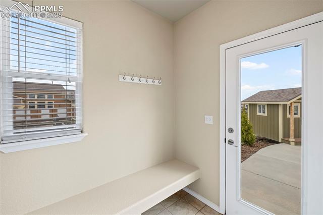 11071 Spotswood Terrace