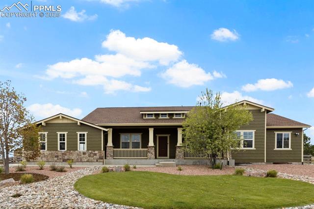 11071 Spotswood Terrace