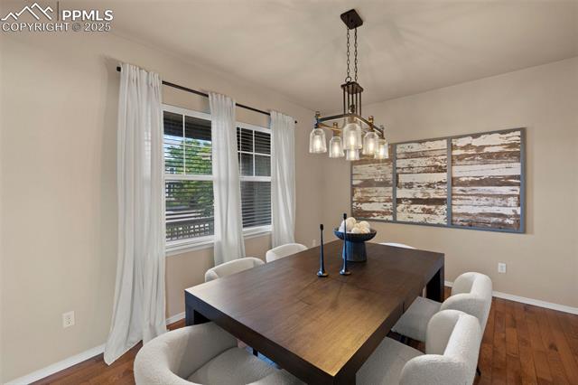 11071 Spotswood Terrace