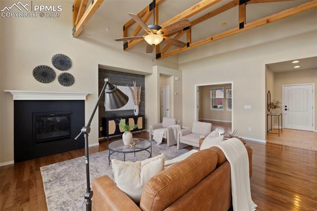 11071 Spotswood Terrace