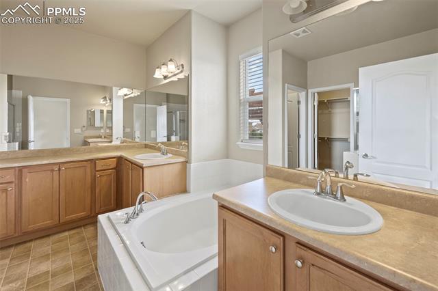 11071 Spotswood Terrace