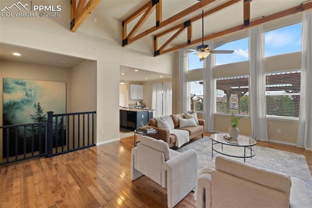 11071 Spotswood Terrace