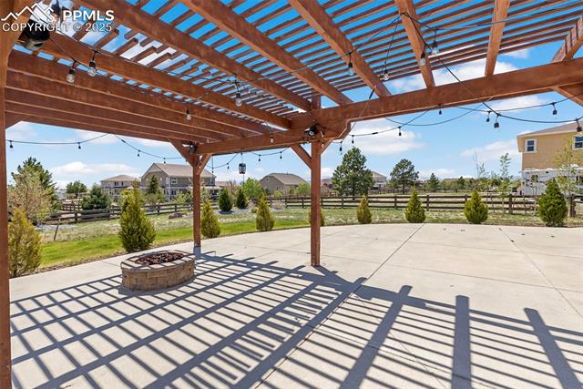 11071 Spotswood Terrace