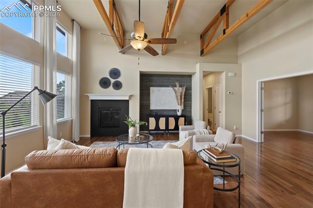 11071 Spotswood Terrace