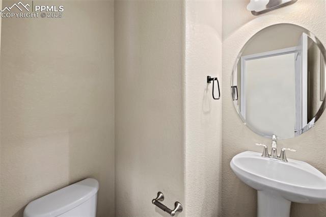 11071 Spotswood Terrace