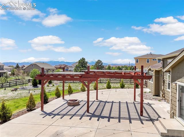 11071 Spotswood Terrace