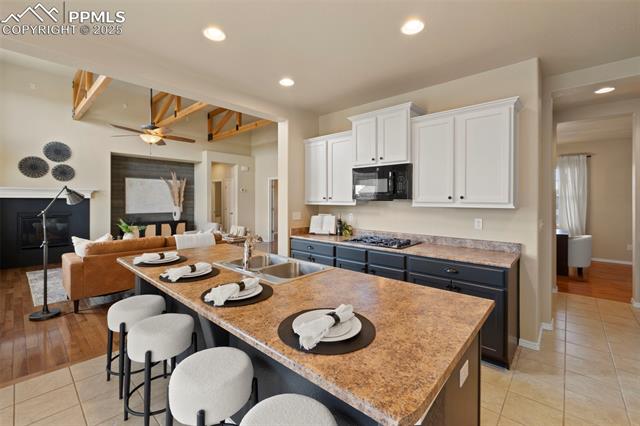 11071 Spotswood Terrace