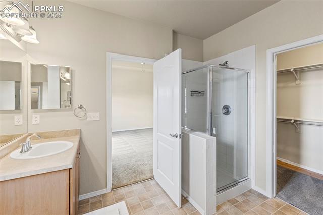 11071 Spotswood Terrace