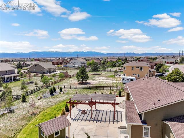 11071 Spotswood Terrace