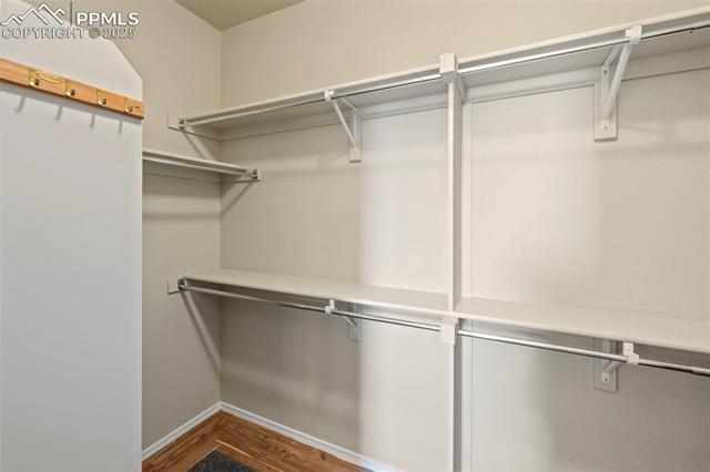 11071 Spotswood Terrace