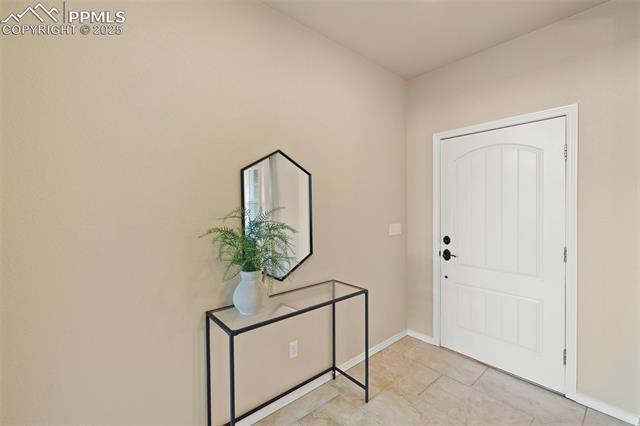 11071 Spotswood Terrace