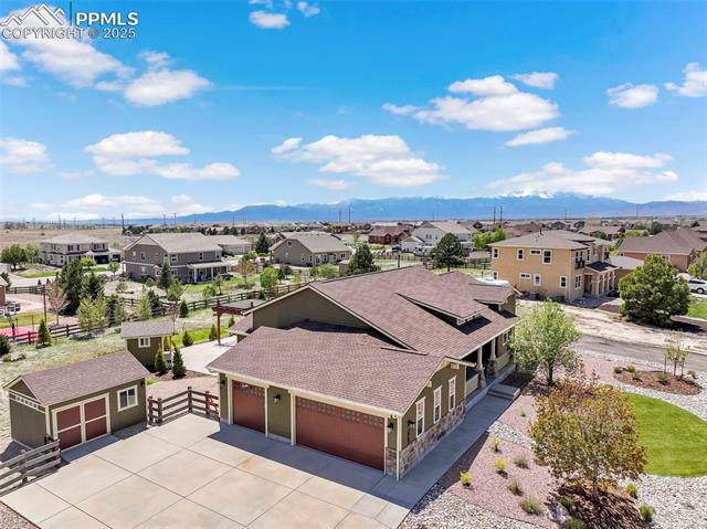 11071 Spotswood Terrace