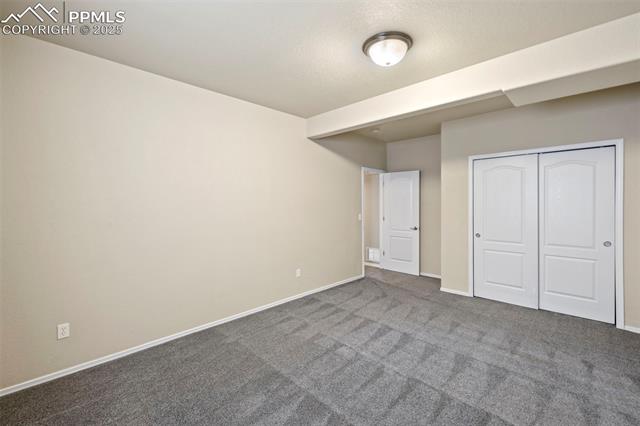 11071 Spotswood Terrace