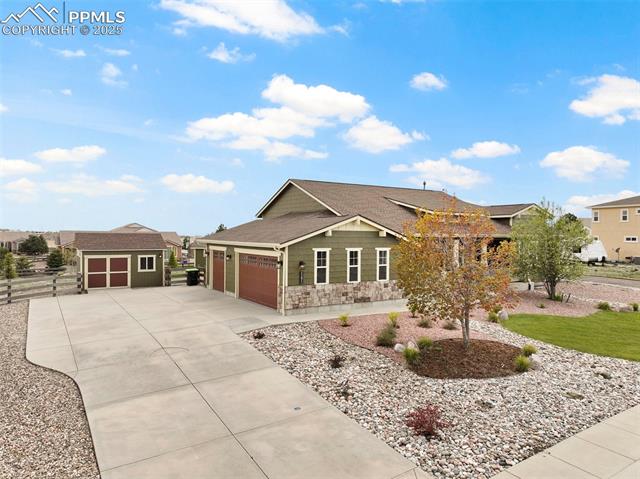 11071 Spotswood Terrace