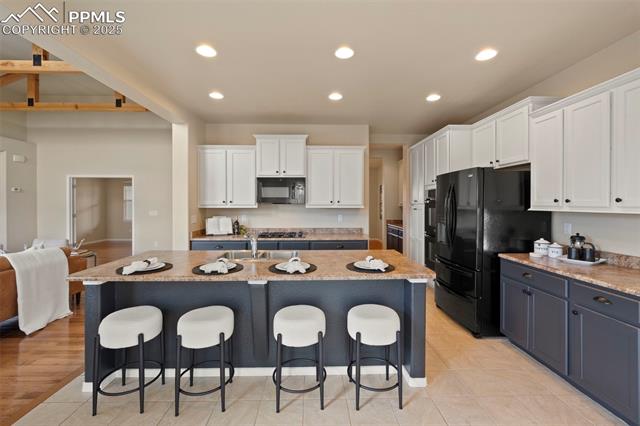 11071 Spotswood Terrace