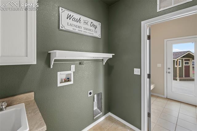 11071 Spotswood Terrace