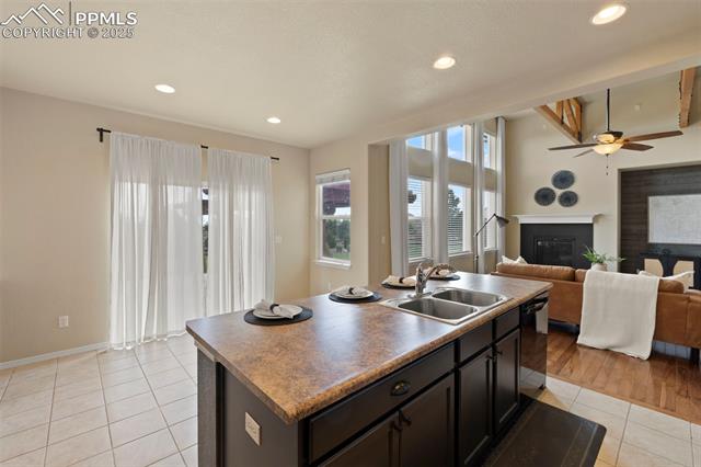 11071 Spotswood Terrace